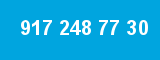 917 248 77 30